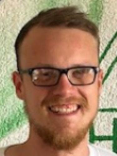 Bastian Rodenbusch