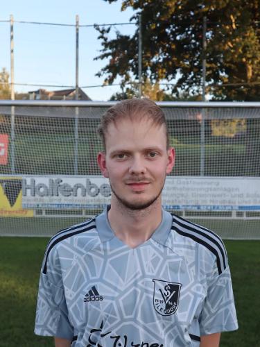 Tobias Winkler