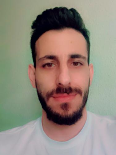 Bassam Jumah