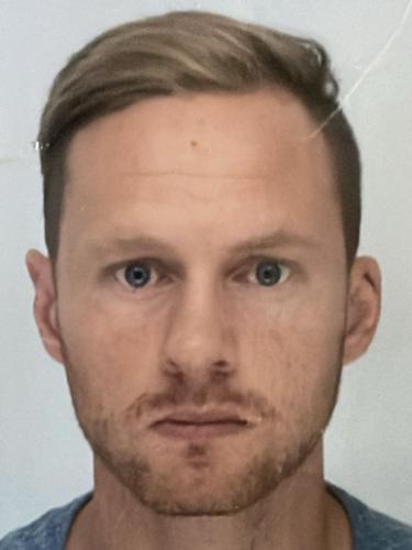 Patrick Kicherer