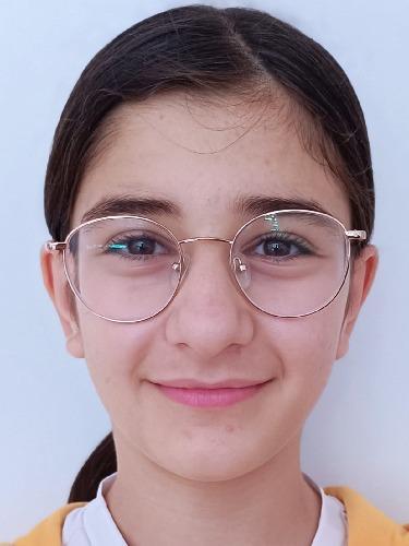 Aza Omar