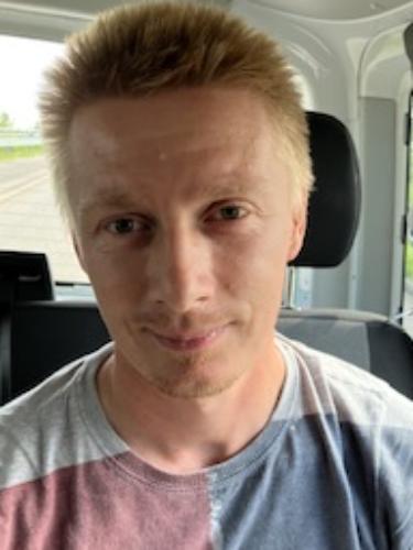 Artem Moskaliuk