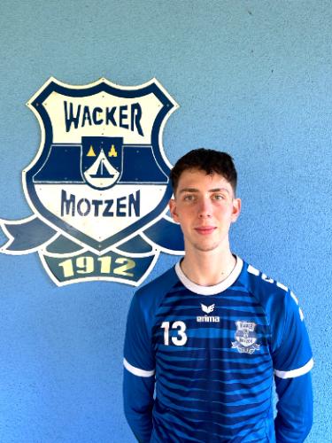 Thorben Sitz