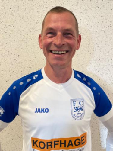 Thorsten Walluks