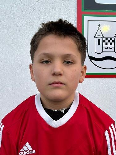 Shala Bekir