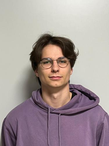 Philipp Dominik Grenner