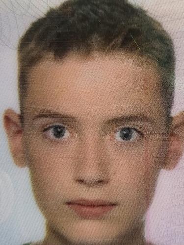 Tim Julian Hoppe