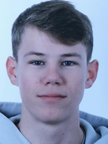 Luan Kiener
