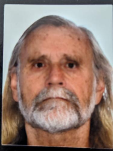 Rainer Martin