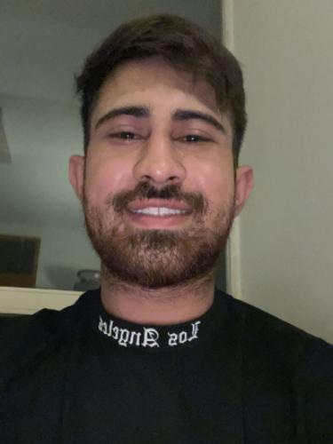 Dilovan Farman Janger