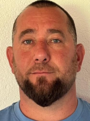 Mihai-Marcel Pacurariu