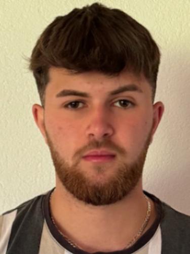 Eduard-Adrian Pacurariu