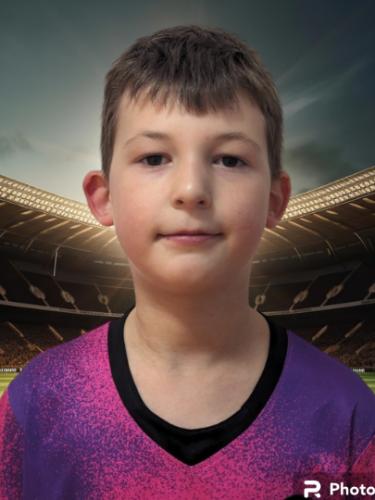 Jonas Jaenicke