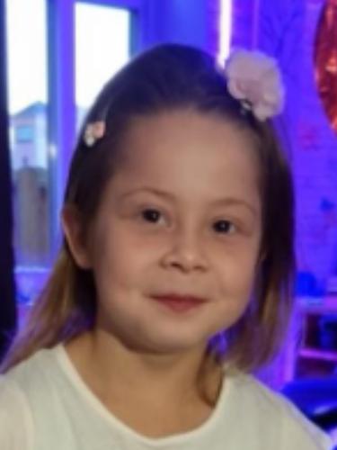 Nadia Katarzyna Walkowiak