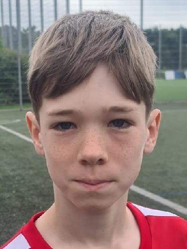 Jan Felix Schulte-Wissermann