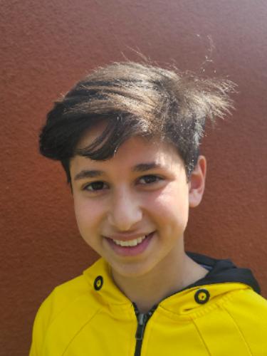 Uwaiz Ali Khan