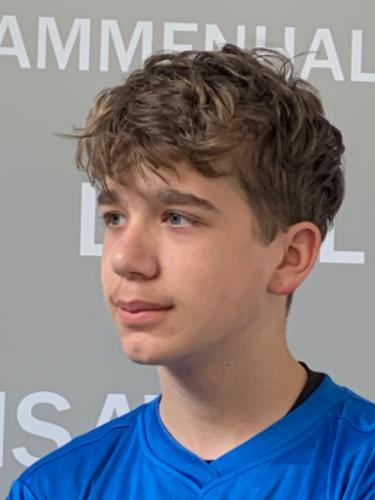 Lenny Nörpel