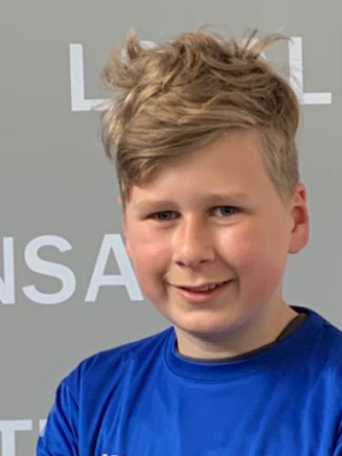 Noah Schwegler
