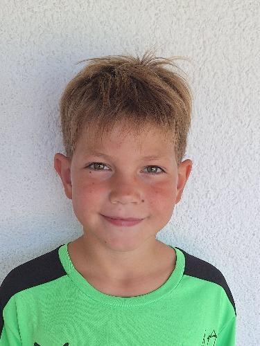Arvid Spillner