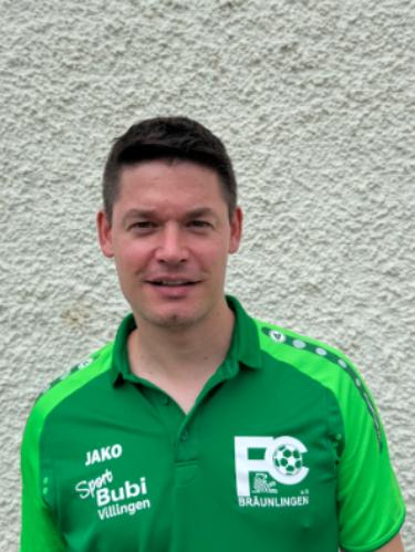 Pascal Maier