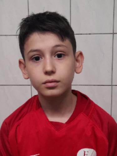 Asim-Selim Tuncay