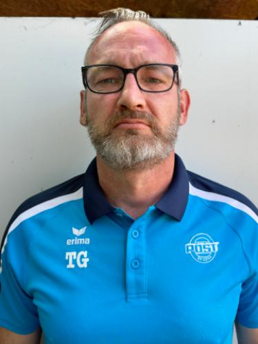 Torsten Goepel