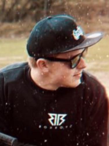 Eric Martolock