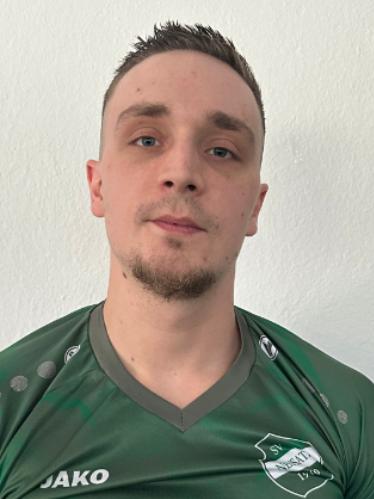 Lars Neurohr