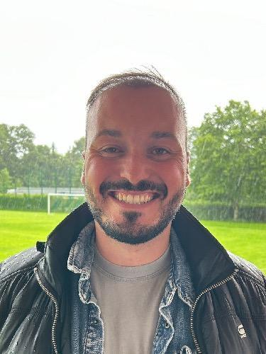 Armin Seibold