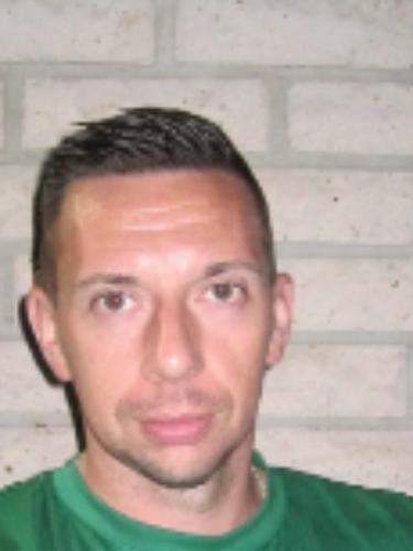 Sven Greulach