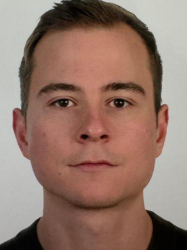 Kevin Schlobinski