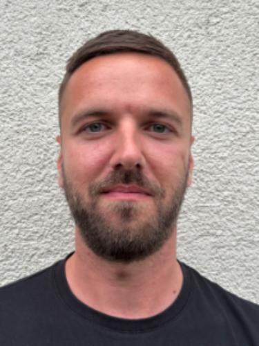 Nils Engelbrecht