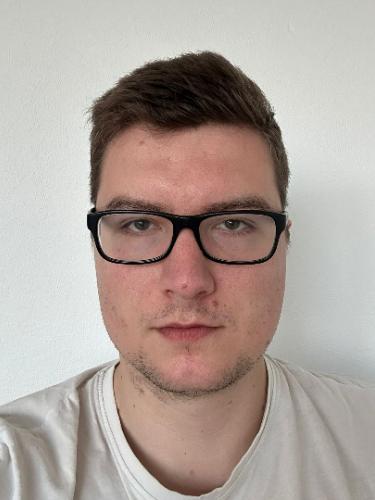 Rene Mario Marquardt