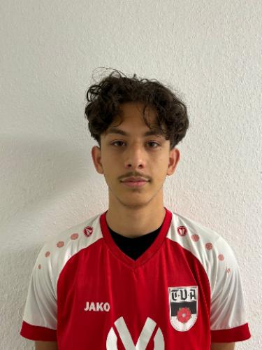 Halid Osmani