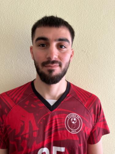 Mohamad Dyab