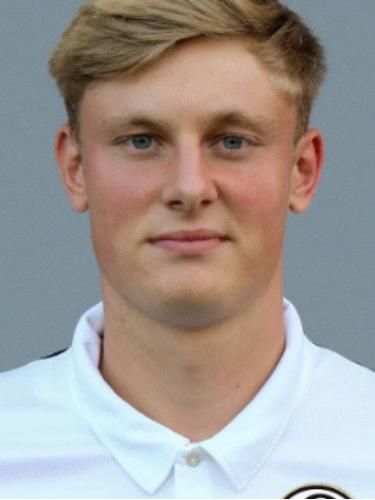 Leon Bayer