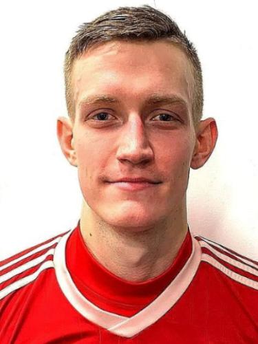 Andreas Conrad