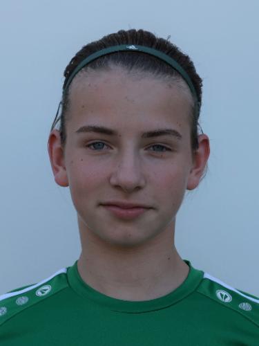 Lotta Brinker