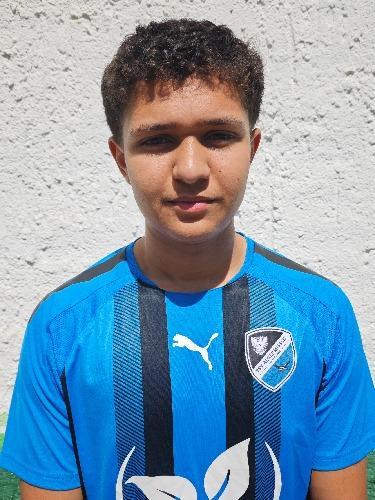 Karim Abdelgalil