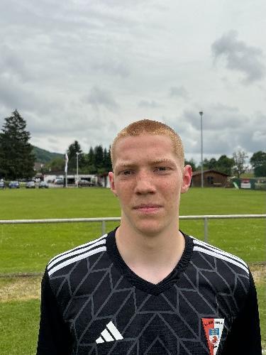 Raphael Risch