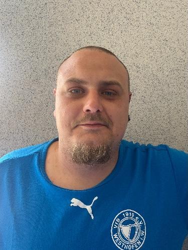Tobias Schipplik