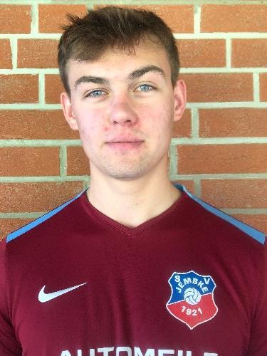 Finn Glenewinkel-Meyer