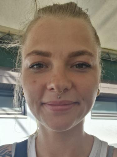 Jana Kuhn