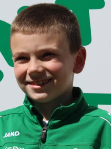 Marko Matijevic