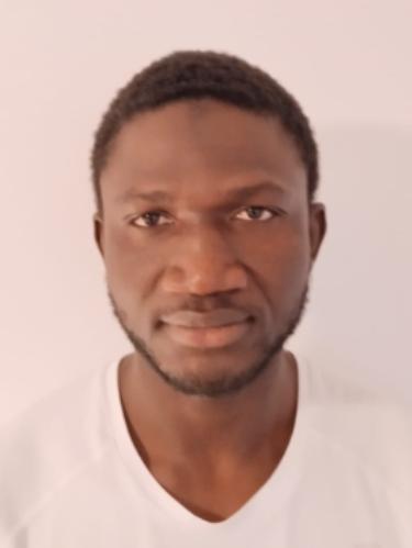 Abdoulrazak Zeba