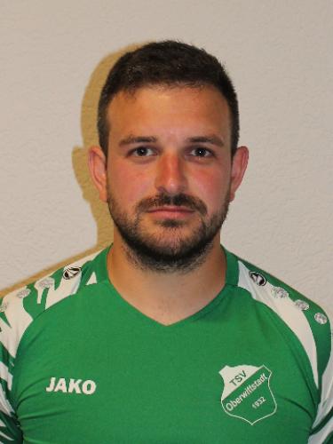 Jakob Seitz