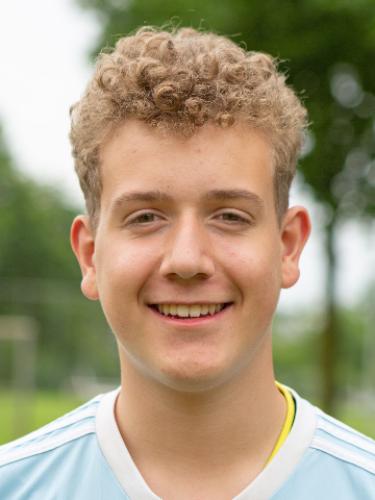 Enrico Giacobino