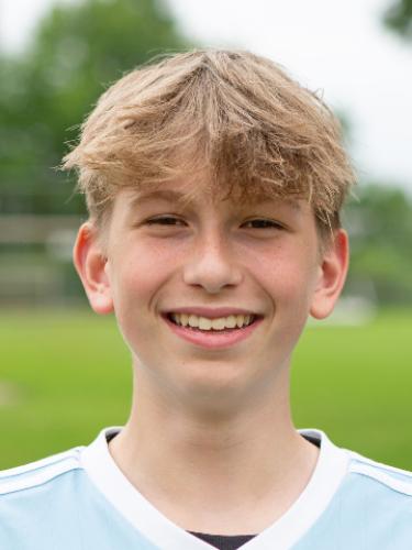 Benedikt Jünemann