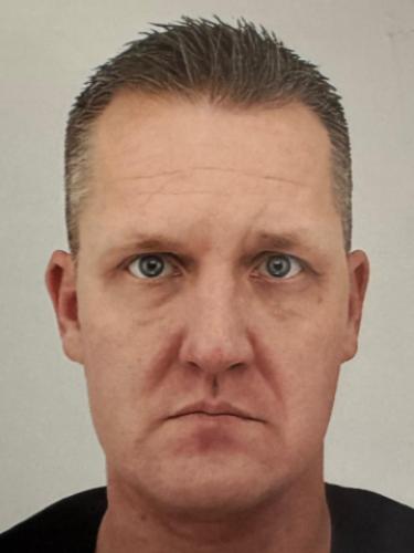 Thorsten Pipenhagen