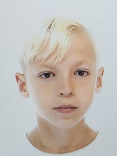 Kjell Binder